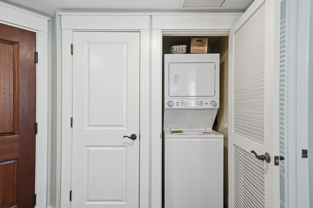 9200 Baytowne Wharf Boulevard UNIT 248, Miramar Beach, FL 32550