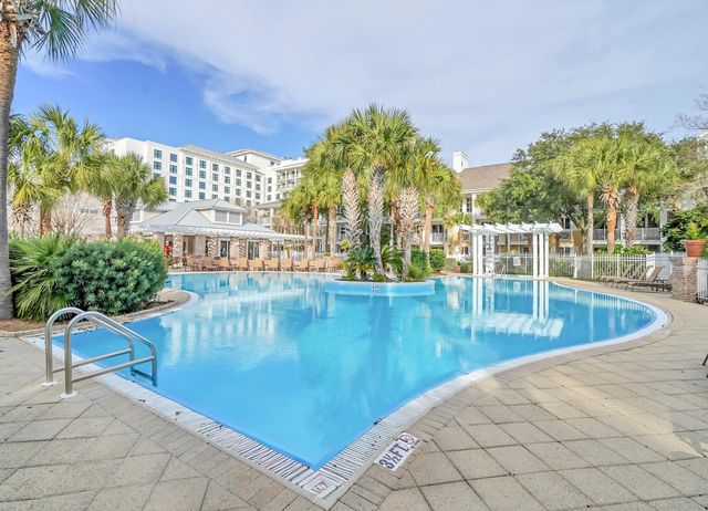 9200 Baytowne Wharf Boulevard UNIT 248, Miramar Beach, FL 32550