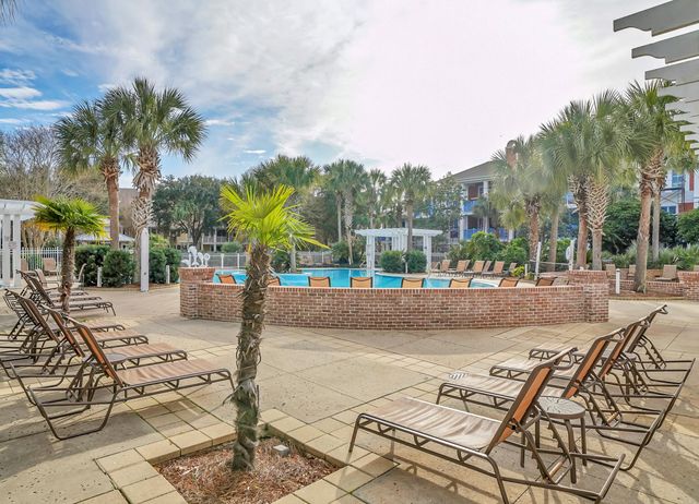9200 Baytowne Wharf Boulevard UNIT 248, Miramar Beach, FL 32550
