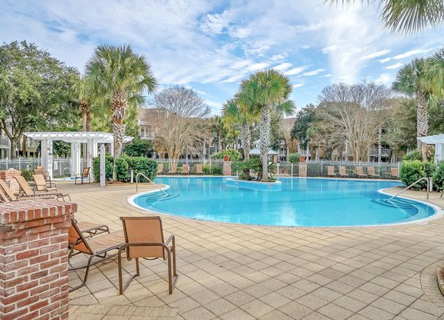 9200 Baytowne Wharf Boulevard UNIT 248, Miramar Beach, FL 32550