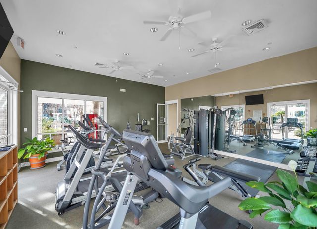 9200 Baytowne Wharf Boulevard UNIT 248, Miramar Beach, FL 32550