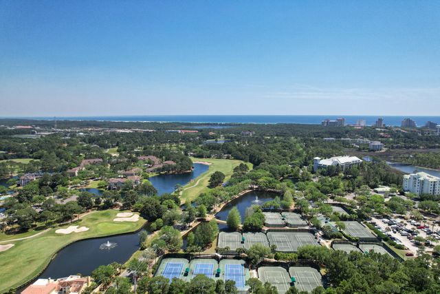 9200 Baytowne Wharf Boulevard UNIT 248, Miramar Beach, FL 32550
