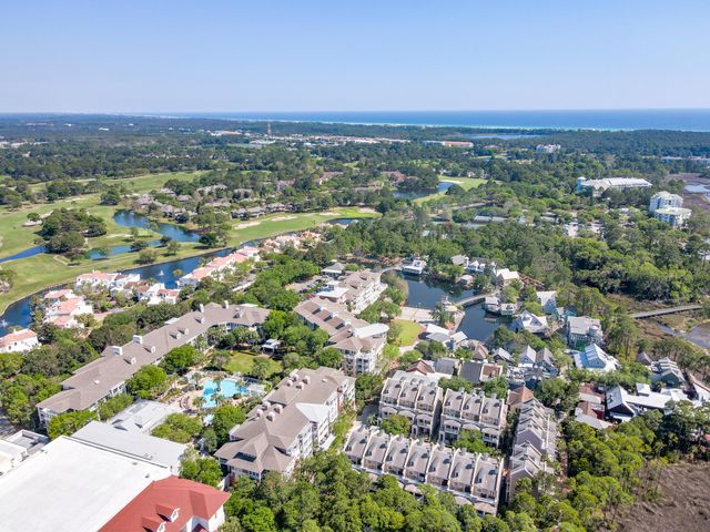 9200 Baytowne Wharf Boulevard UNIT 248, Miramar Beach, FL 32550
