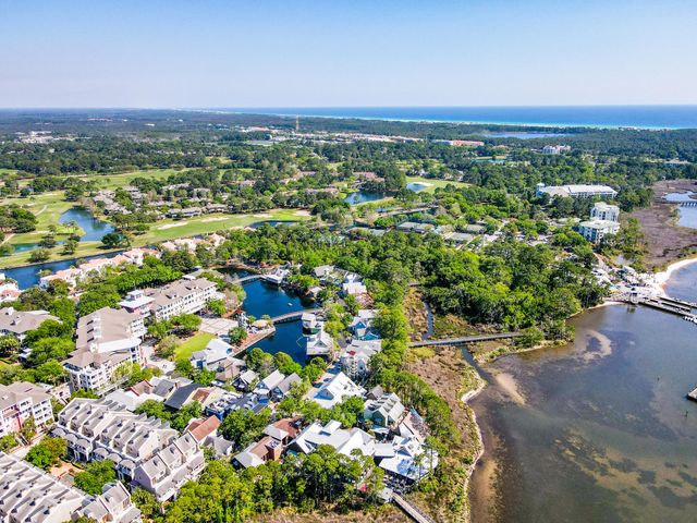 9200 Baytowne Wharf Boulevard UNIT 248, Miramar Beach, FL 32550