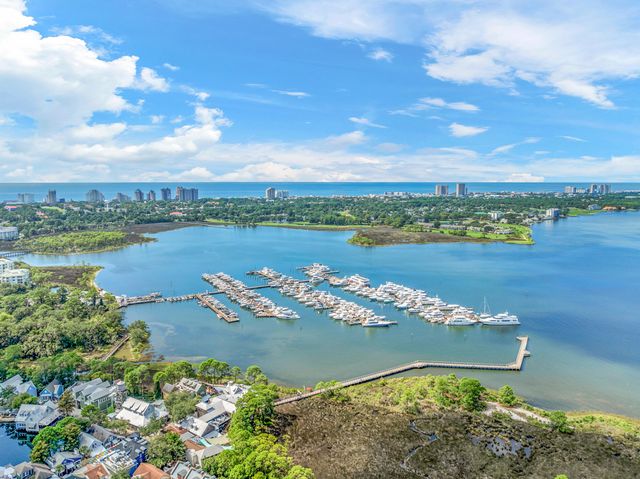 9200 Baytowne Wharf Boulevard UNIT 248, Miramar Beach, FL 32550