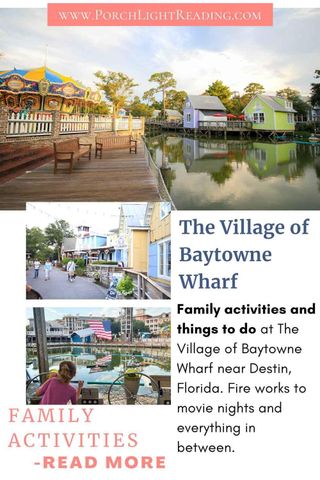 9200 Baytowne Wharf Boulevard UNIT 248, Miramar Beach, FL 32550