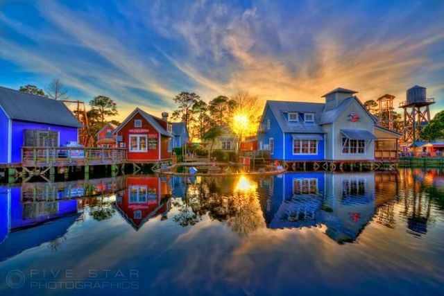 9200 Baytowne Wharf Boulevard UNIT 248, Miramar Beach, FL 32550