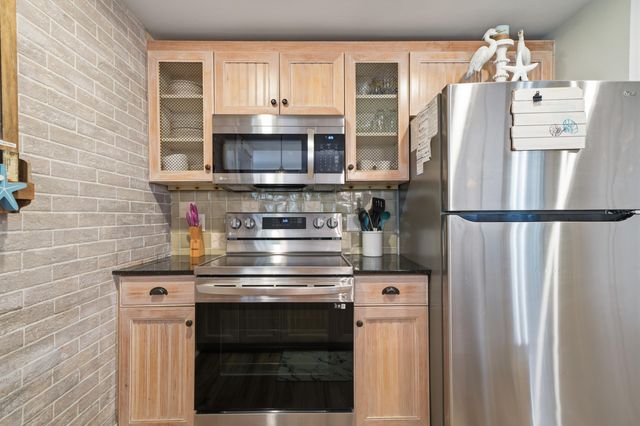 9200 Baytowne Wharf Boulevard UNIT 248, Miramar Beach, FL 32550