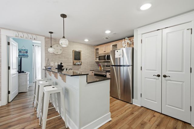 9200 Baytowne Wharf Boulevard UNIT 248, Miramar Beach, FL 32550