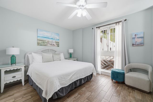 9200 Baytowne Wharf Boulevard UNIT 248, Miramar Beach, FL 32550
