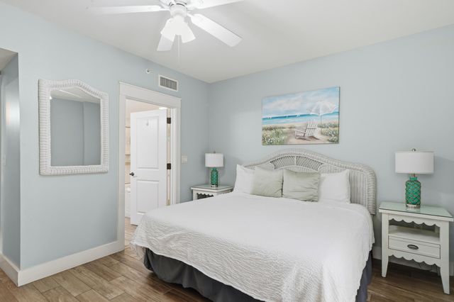 9200 Baytowne Wharf Boulevard UNIT 248, Miramar Beach, FL 32550