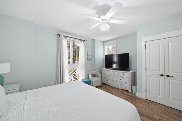 9200 Baytowne Wharf Boulevard UNIT 248, Miramar Beach, FL 32550