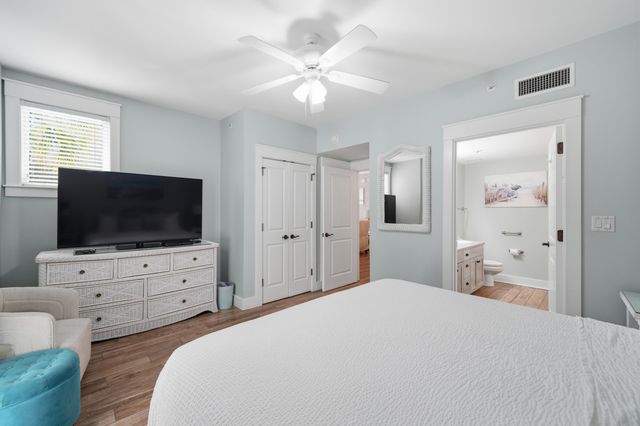 9200 Baytowne Wharf Boulevard UNIT 248, Miramar Beach, FL 32550