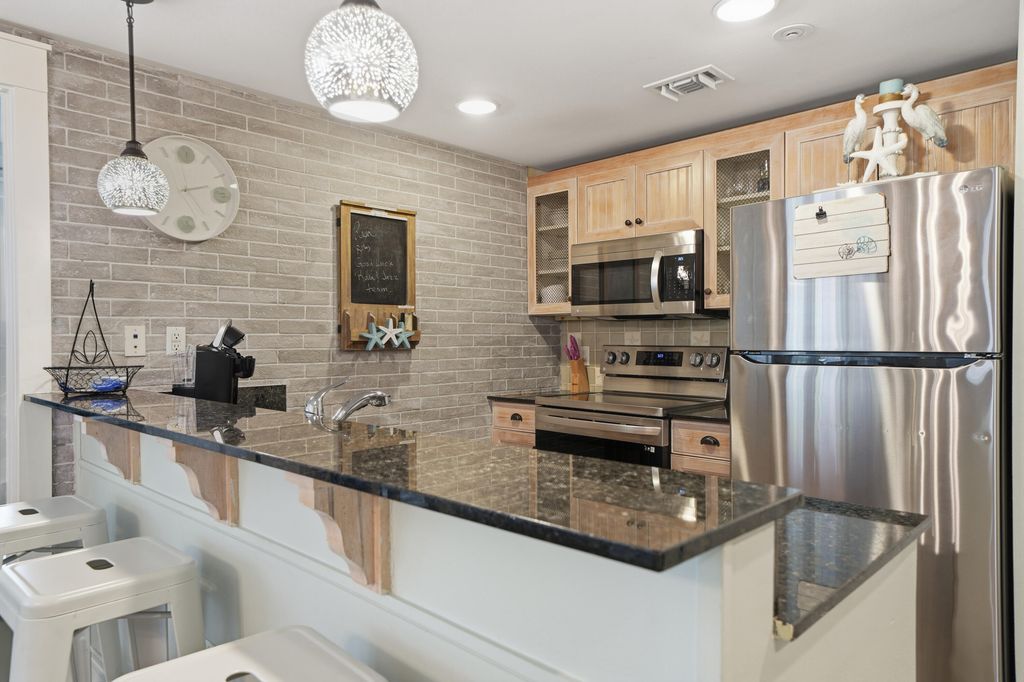 9200 Baytowne Wharf Boulevard UNIT 248, Miramar Beach, FL 32550