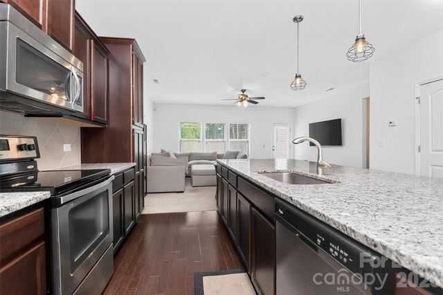 2038 Eddie Massey Lane, Rock Hill, SC 29730