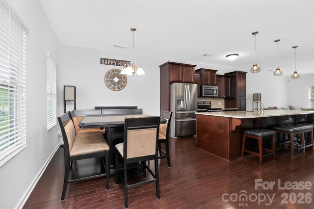 2038 Eddie Massey Lane, Rock Hill, SC 29730