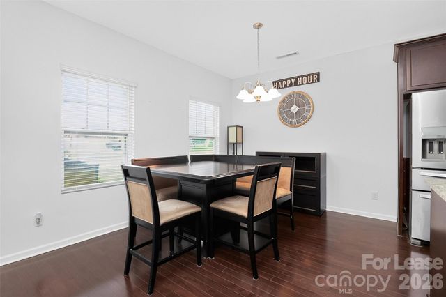 2038 Eddie Massey Lane, Rock Hill, SC 29730