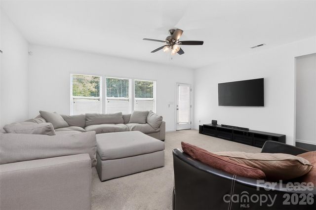 2038 Eddie Massey Lane, Rock Hill, SC 29730