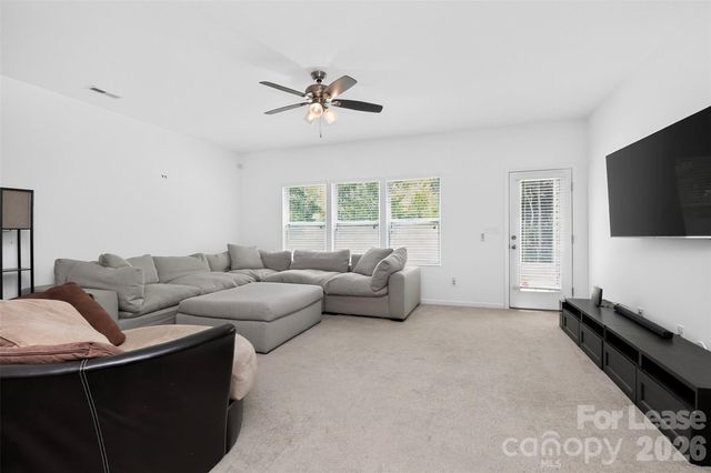 2038 Eddie Massey Lane, Rock Hill, SC 29730