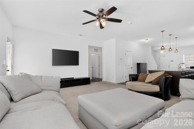 2038 Eddie Massey Lane, Rock Hill, SC 29730