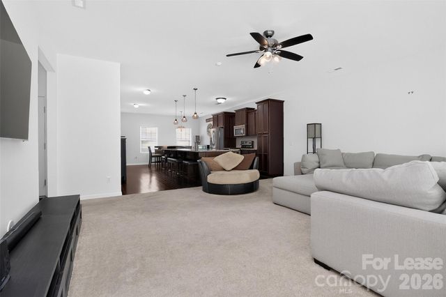 2038 Eddie Massey Lane, Rock Hill, SC 29730