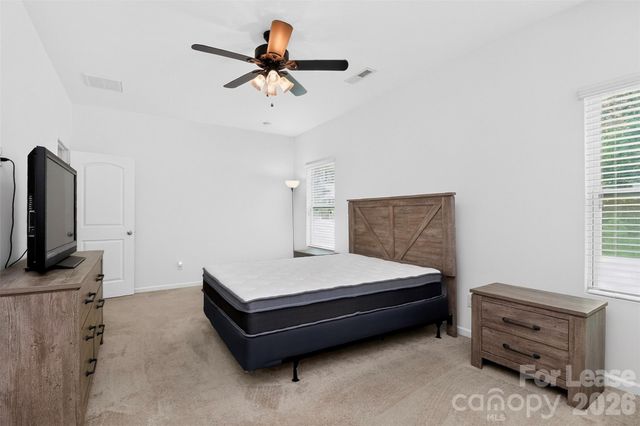 2038 Eddie Massey Lane, Rock Hill, SC 29730