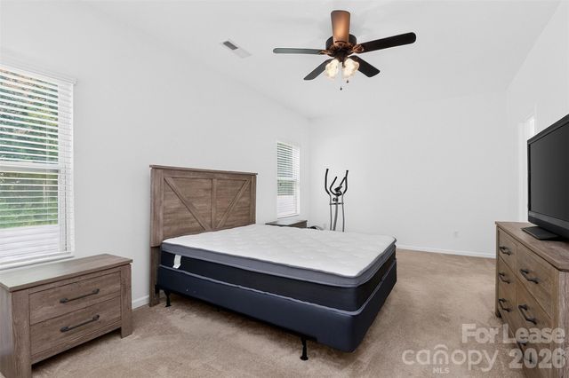 2038 Eddie Massey Lane, Rock Hill, SC 29730