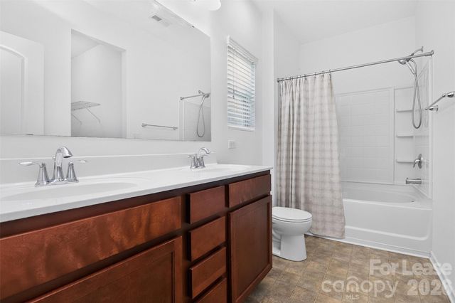 2038 Eddie Massey Lane, Rock Hill, SC 29730