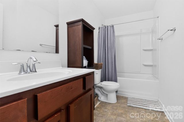2038 Eddie Massey Lane, Rock Hill, SC 29730