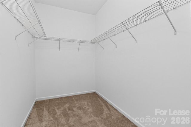 2038 Eddie Massey Lane, Rock Hill, SC 29730