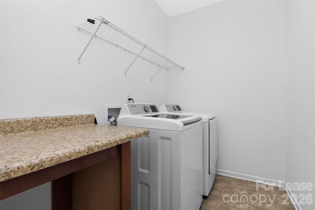 2038 Eddie Massey Lane, Rock Hill, SC 29730
