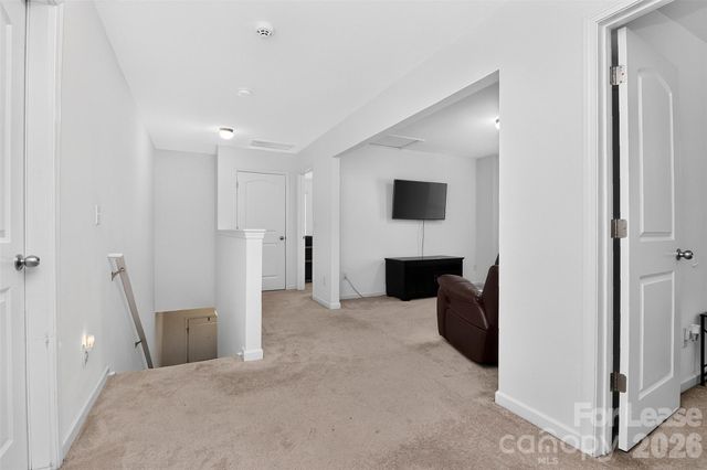 2038 Eddie Massey Lane, Rock Hill, SC 29730