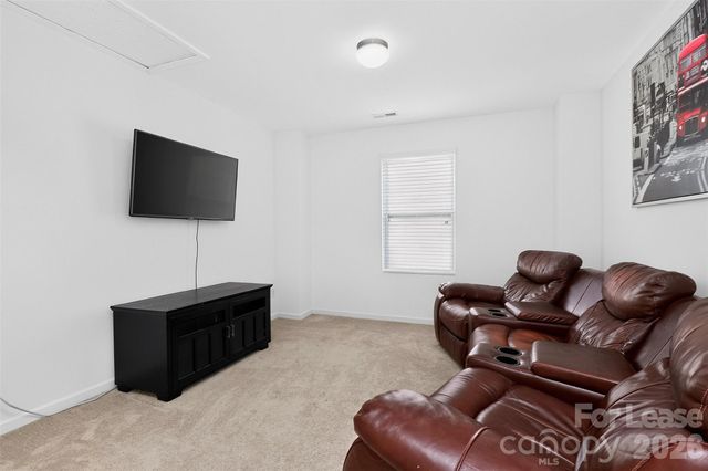 2038 Eddie Massey Lane, Rock Hill, SC 29730