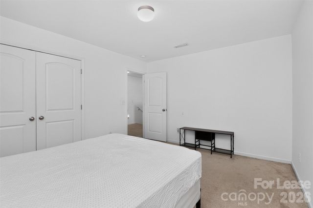 2038 Eddie Massey Lane, Rock Hill, SC 29730