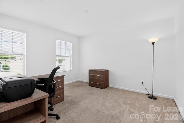 2038 Eddie Massey Lane, Rock Hill, SC 29730