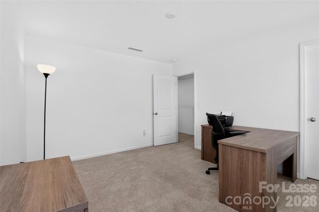 2038 Eddie Massey Lane, Rock Hill, SC 29730
