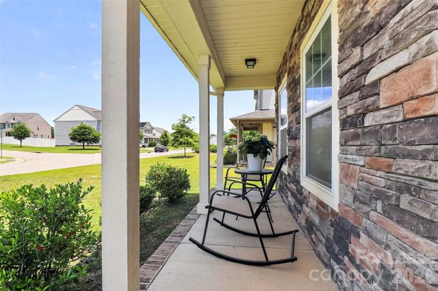 2038 Eddie Massey Lane, Rock Hill, SC 29730