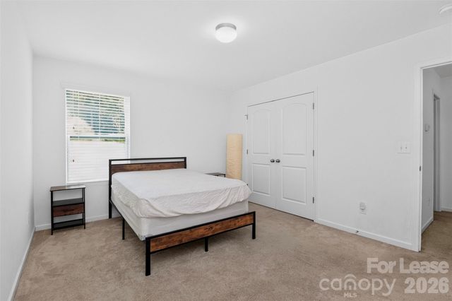 2038 Eddie Massey Lane, Rock Hill, SC 29730
