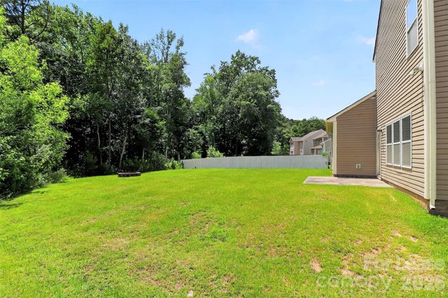 2038 Eddie Massey Lane, Rock Hill, SC 29730