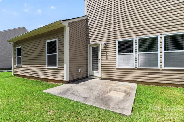 2038 Eddie Massey Lane, Rock Hill, SC 29730