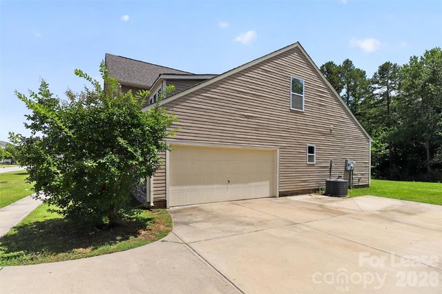 2038 Eddie Massey Lane, Rock Hill, SC 29730