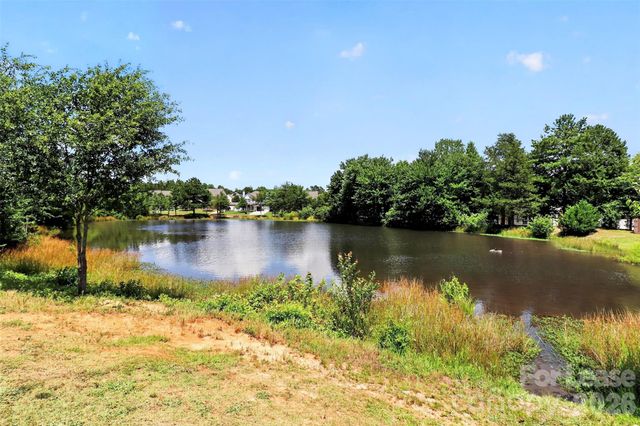 2038 Eddie Massey Lane, Rock Hill, SC 29730