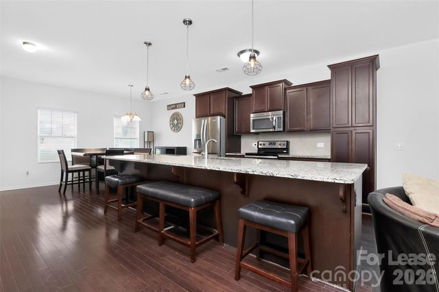2038 Eddie Massey Lane, Rock Hill, SC 29730