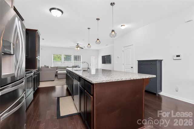 2038 Eddie Massey Lane, Rock Hill, SC 29730