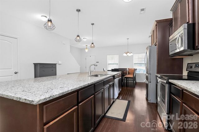 2038 Eddie Massey Lane, Rock Hill, SC 29730