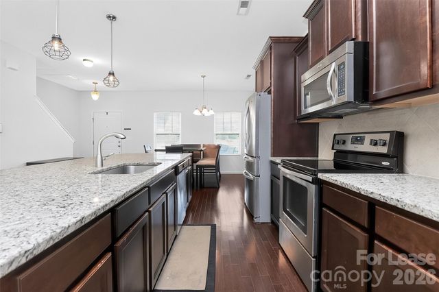 2038 Eddie Massey Lane, Rock Hill, SC 29730
