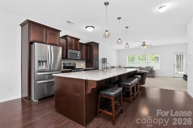 2038 Eddie Massey Lane, Rock Hill, SC 29730