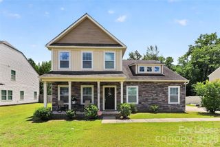 2038 Eddie Massey Lane, Rock Hill, SC 29730