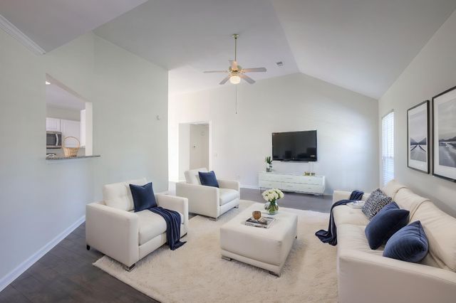 348 Astor Way, Franklin, TN 37064