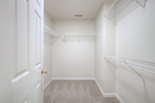 348 Astor Way, Franklin, TN 37064